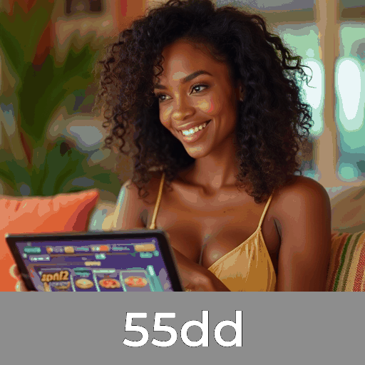 55dd: Bônus e Promoções Imperdíveis para Jogadores!