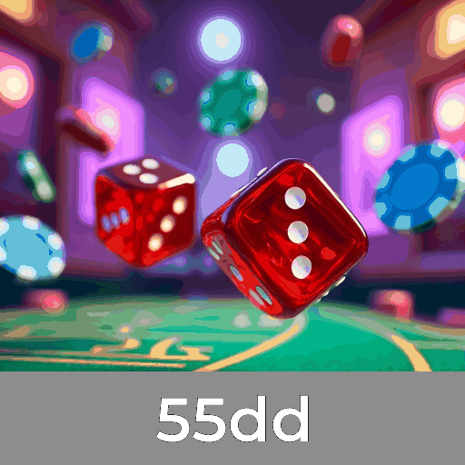 Explore a Facilidade do 55dd: Apostas em Seu Dispositivo Móvel